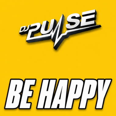 Be Happy