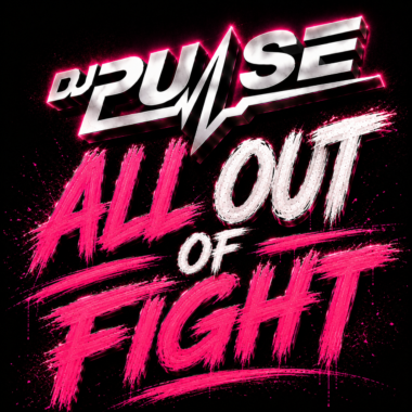 All out of fight