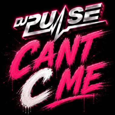 Cant c me