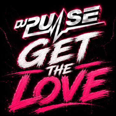 Get the love