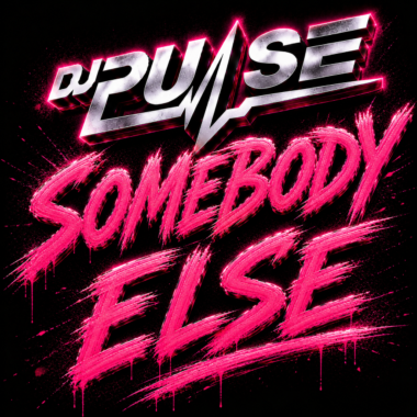 Somebody else