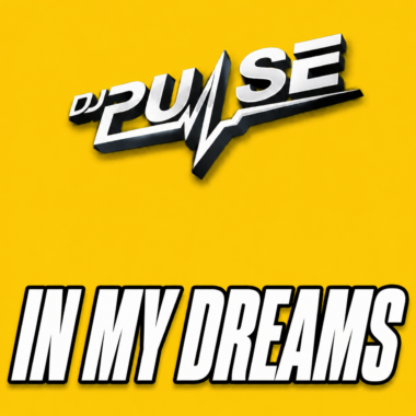 In my dreams