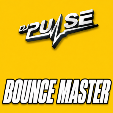Bounce master
