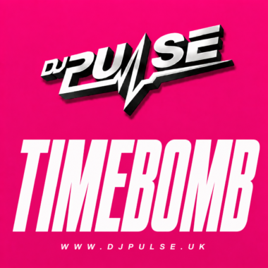 Timebomb